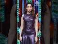 Tamannaah Bhatia New Photos ️ Shorts Tamannaah Youtubeshorts Youtube Tamannaahbhatia Cricket