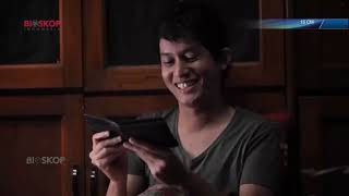 Download lagu INDONESIAN CINEMA - 15 CM mp3