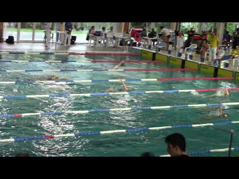 Melani Chiara (3) 200MX - Lignano 23.11.19