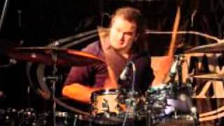 Max Navarro - Cold Night Love Affair (lyrics)