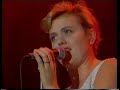 Magna Pop   1994 01 11   Live 3 tracks @ The Beat