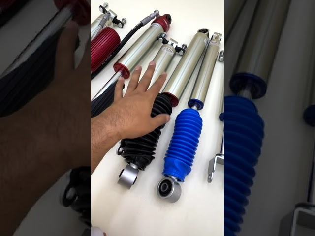 مساعدات سييرا 3500 & HD 2500