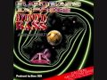 Eurobass Express - Trip To The Moon (Mega Low Space Version)(Bass 305)