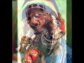 The Versatiles - The Thanks We Get ( Lee Perry)
