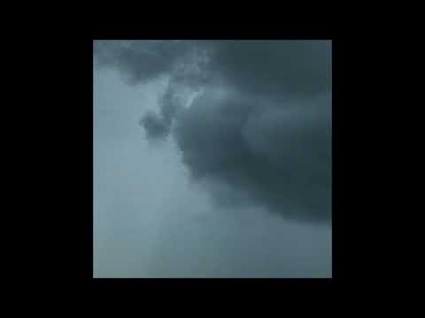 01. sincerityisdead - awoke