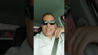 Guyanese Critic: I am OK guys | 21-Oct