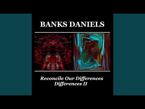 Dancing Around The Topic