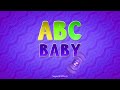 ABC Baby Songs Logo Intro Super Effects Sponsored By Preview 2 V47