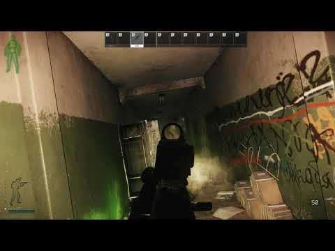 My 3 Favorite Budget Weapons in Escape From Tarkov