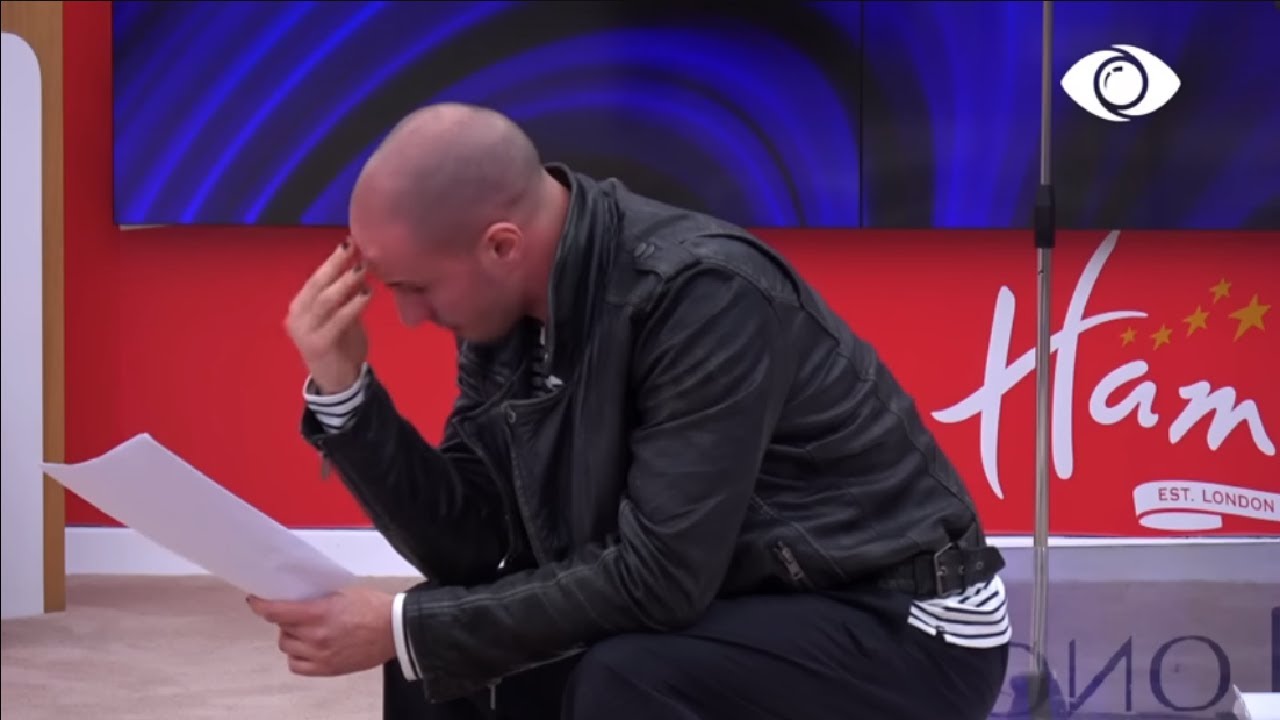 “The Voice of BBV”/ Kristi përlotet teksa performon live