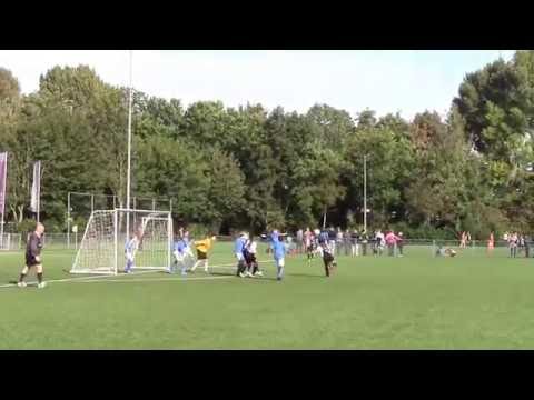 Dalibor Veleski Kolping Boys JO11 1 WV HEDW JO11 1 115  2