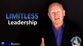 Tony Dovale Revolutionary Workplace High Performance Business Leadership Speakers v210mb