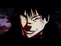 Sun Down I M Up Super Slowed Reverb