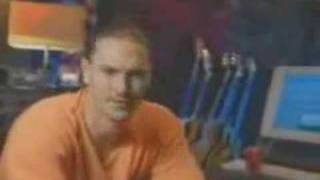 Kevin Federline Popozao Video Parody - Care Bear Theme