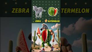 Download lagu Italian Brainrot Bla Bla Bla Ble Ble Ble Blu Blu Blu | Literal vs Reality Compound Words #shorts mp3