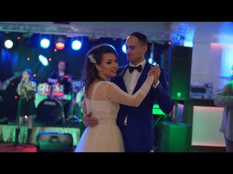 Formatie nunti Bucuresti,Ploiesti,Buzau YANNIS live band SKY Restaurant