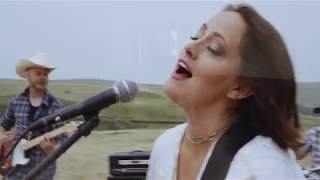 Maren Ord - Figure You Out  (Official Music Video)