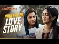 Phulera Ki Love Story  ft. Rinki and Sachiv ji | Panchayat New Season - Watch On Prime Video India DEFAULT Thumbnail