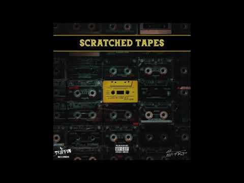 Video thumbnail HKnTnLIXncI