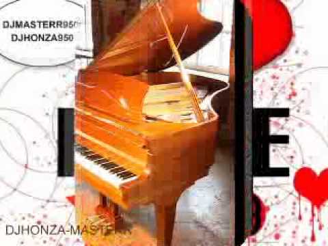 LATINOHOUSESuccessful Mix   House  DJHONZA950 MASTERR950