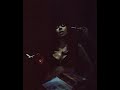 Mariah The Scientist Type Beat R B Instrumental Never Did