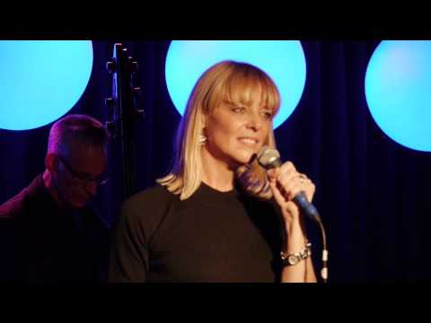 I Still Call Australia Home