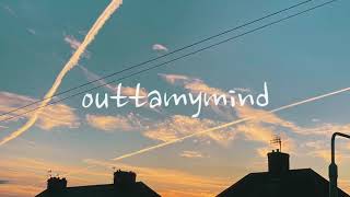 Is this love? - James Arthur (slowed)