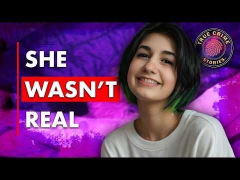 The Murder of Monica Moynan | True Crime Documentary 2026