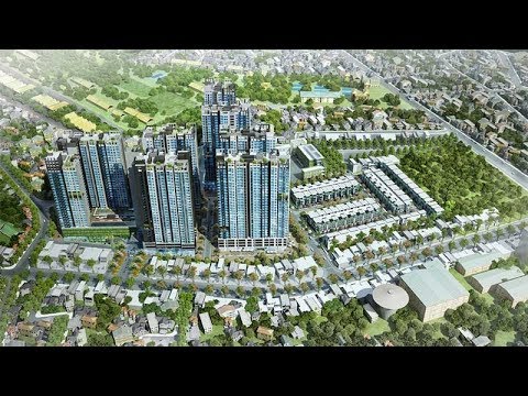 [Full Feliz en Vista] Tổng quan kiệt tác The Grand Finale Of A Masterpiece