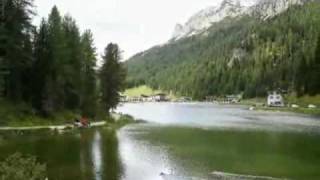 Noi no  -  Claudio Baglioni