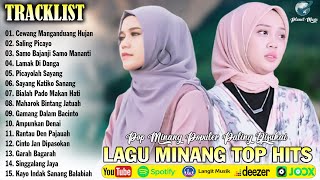 Download lagu Lagu Pop Minang Hits Terpopuler 2026 - Lagu Minang Terbaru Paling Enak Didengar Viral Tiktok 2026 mp3 Download lagu Lagu Pop Minang Hits Terpopuler 2026 - Lagu Minang Terbaru Paling Enak Didengar Viral Tiktok 2026 mp3