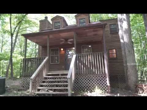 920 Rocky Acres Ln - Video 6 of 6