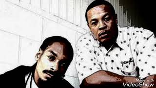 Dr dre snoop dogg on the blvd Boulevard the wash