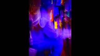 Ricky Hil - I Don&#39;t Listen (Prod. Greaf)