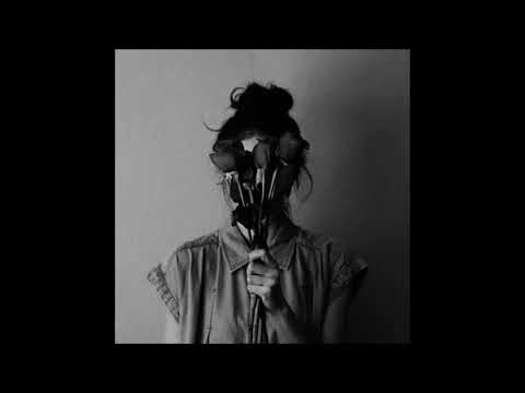 Puhtaasti Raakaa - Kuolleita Ruusuja