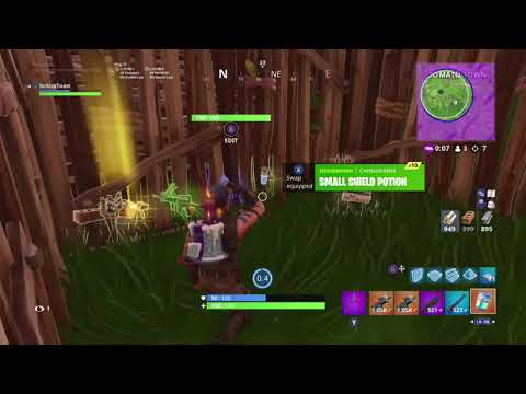 Ez triple compact smg dub