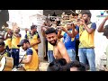 තිලෝ අග බුදු සමිඳේ Thilo Aga Budu Saminde Ajith Band With Town Boys �