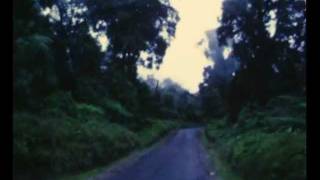 Download lagu Indonesia Bandung 1972 mp3 Download lagu Indonesia Bandung 1972 mp3