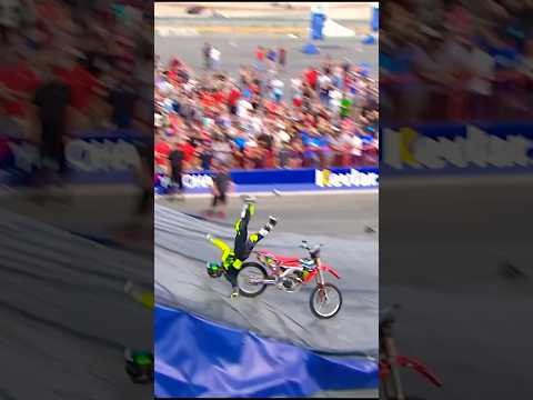 Jersey Snatched 😳