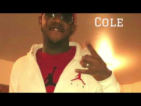 Duffle Cole “Bad Bitch”