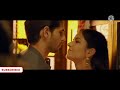 Katrina Kaif Hot Kissing Video Hot Video
