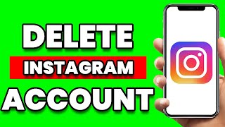 How To Delete An Instagram Account Off Your Account List (2024 Guide)