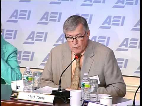 What determines cost effectiveness for vaccines?