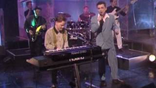 Download lagu Hue and Cry - Looking For Linda (TOTP 1989-2) mp3 Download lagu Hue and Cry - Looking For Linda (TOTP 1989-2) mp3