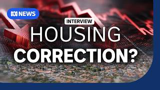 Where house prices are set to rise and fall | The Business | ABC NEWS