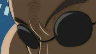 HELLSING AMV: JIZZ IN MY PANTS