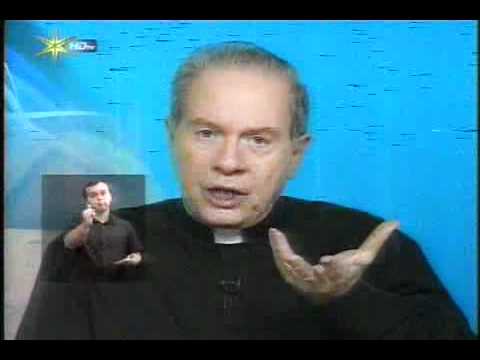 O Pão Nosso 13 Março 2012 Pe.F.C.Cardoso.