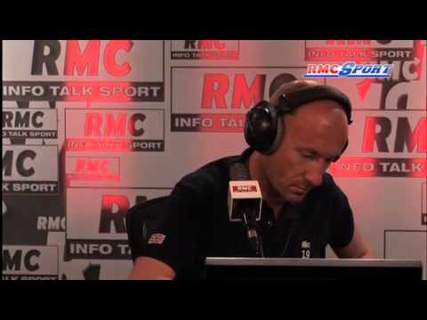 After / Les évaluations après Borussia Dortmund - Real Madrid - 25/04