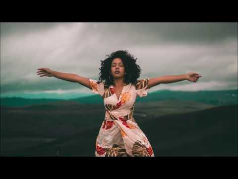 Schiller Mit Colbie Caillat ‎ // You (Video Version)