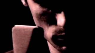 Jeff Buckley-Hallelujah